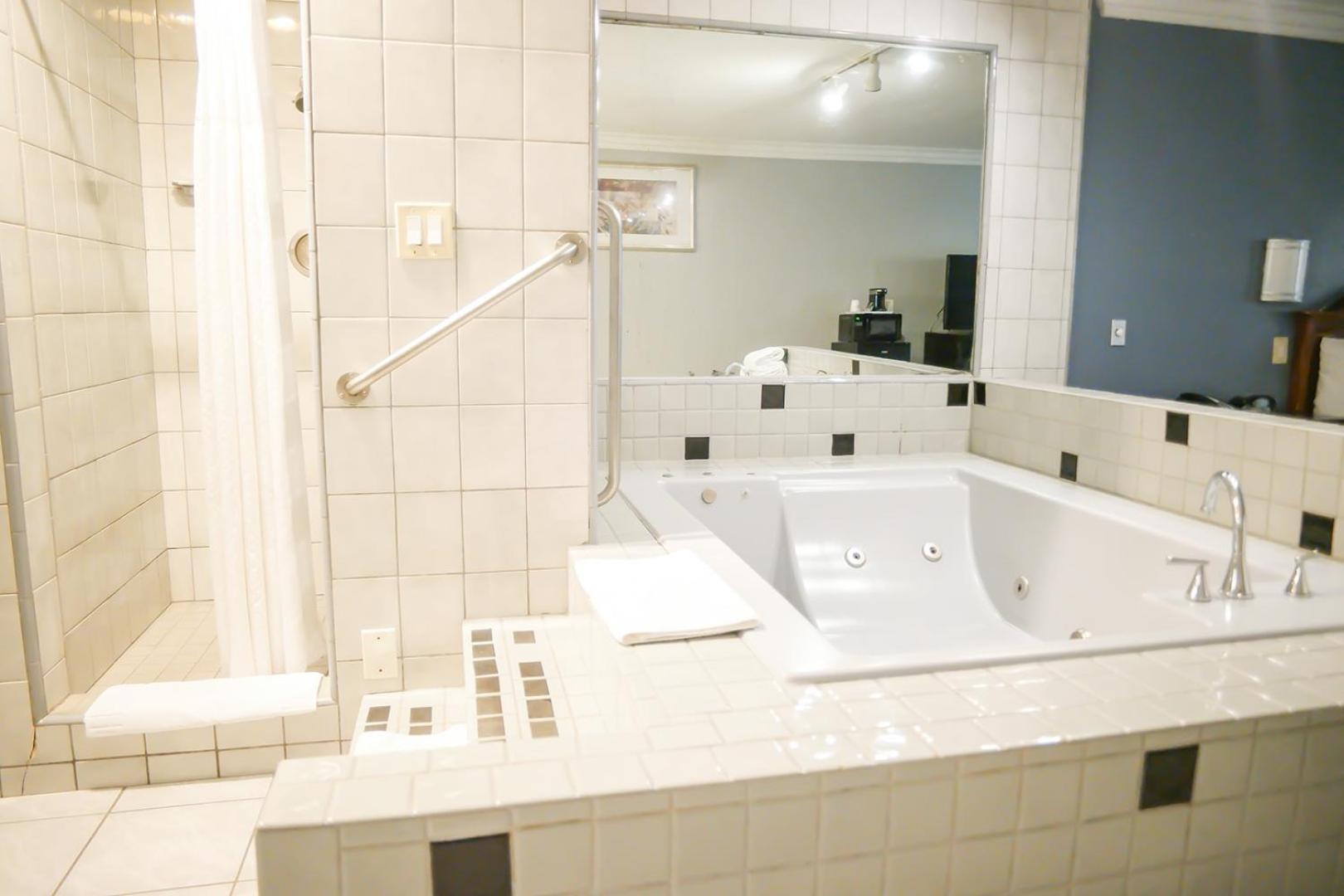 Days Inn By Wyndham West Covina Zewnętrze zdjęcie
